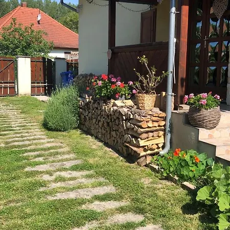 Apartament Citellus *