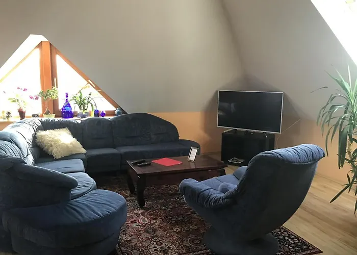 Citellus * Dunasziget